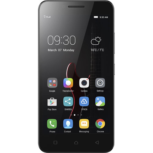 Lenovo Vibe C